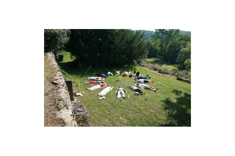 Solides Platon module 3