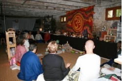 Solides de Platon module 1