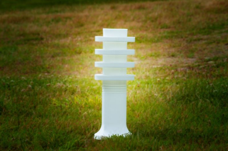 Elixirs & énergies des Formes - module 2