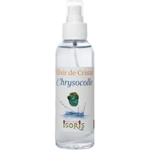 Chrysocolle