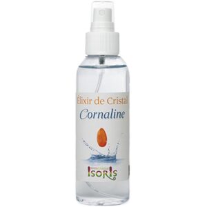 Cornaline