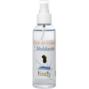 Moldavite