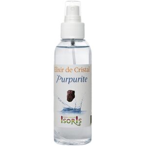 Purpurite