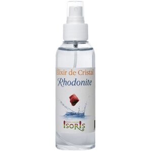 Rhodonite