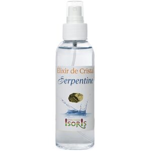 Serpentine
