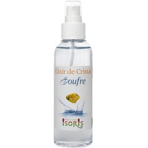 Soufre