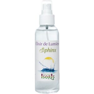 Elixirs de Lumière - Sphinx