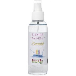Synergie d'Elixirs "Bien-Etre" Beauté - 125 ml