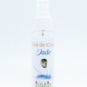 Élixir de Cristal – Jade