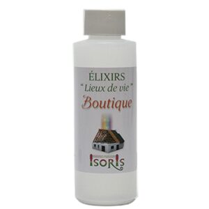 Boutique