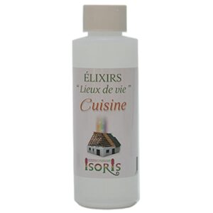 Cuisine