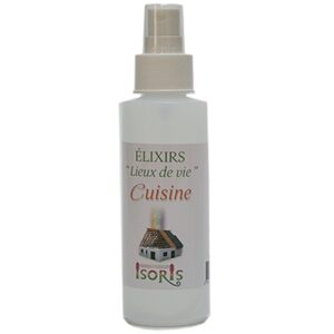 Cuisine