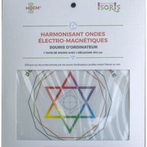 Tapis de souris HOEM