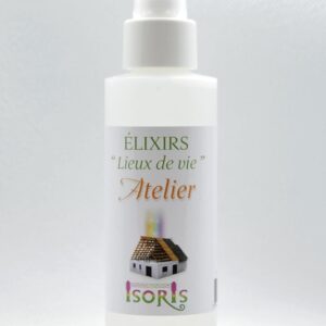 flacon adjuvant atelier vapo