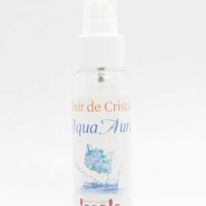 Elixir d'Aqua Aura