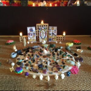 elixirs-de-cristaux