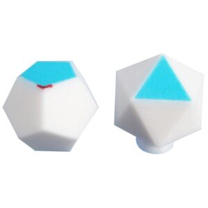 Kit Dodé Ico ordi portable