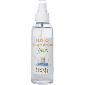 Yeux – 125 ml