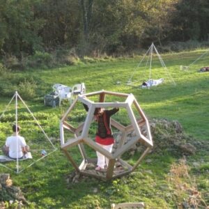 accompagnement-quantique-module-2